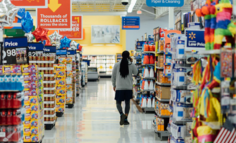 超市營銷心理學：沒有一個人能從超市空手而歸