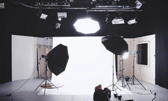 B站需要给UGC们“找粮”了