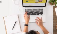 “当下需求”与“未来需求”的选品策略