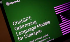 ChatGPT真正会颠覆的，是内容创作成本