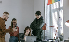 产品经理的选、用、育、留（完结篇）