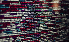 我用AI“复活”了爷爷