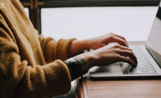 内容营销全面解析：想让内容营销事半功倍？绝不能错过这三招！​