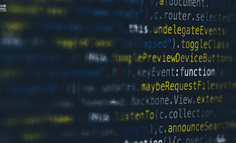 追赶ChatGPT，我们的差距在哪里？