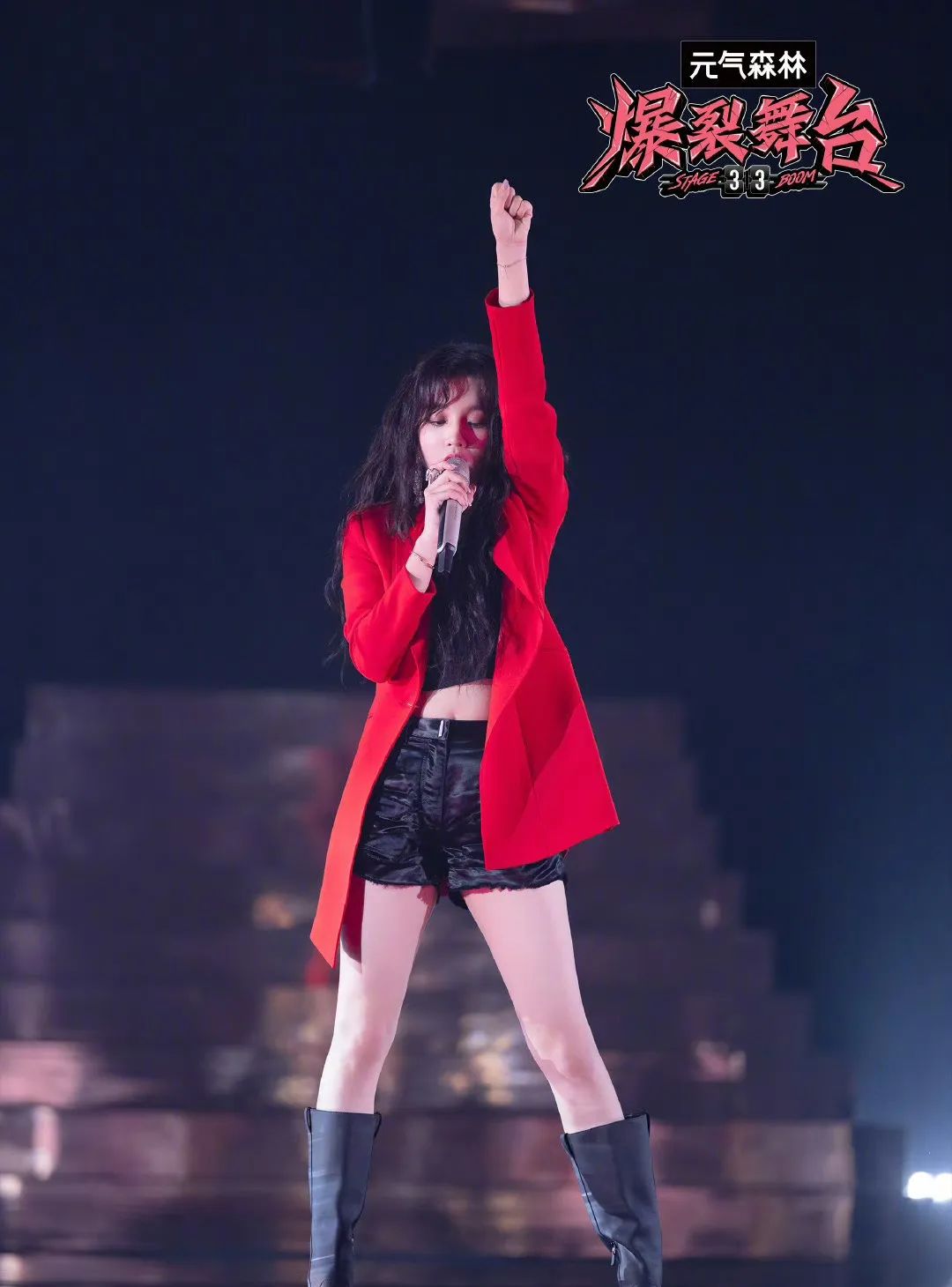 ����ż�����ӿ�룬�����г�������ˣ�