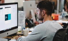 市场获客团队如何做到数据驱动