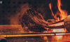 “淄博烧烤”，是怎么火起来的？