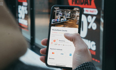 Temu狂飙，“既要又要”