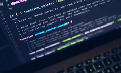 ChatGPT陷伦理风波，“纯净版”机器人在赶来的路上