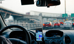 阿里本地生活再出发：口碑入高德，备战美团、抖音