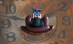 ChatGPT，先养肥了卖课的