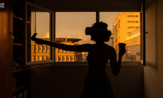 搅局者GPT-4已来，AR产业竞争格局迈入新维度