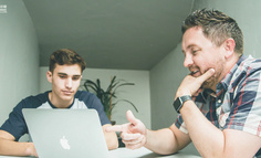 ToB产品运营的角色定位——新的引领者