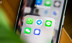 安卓版微信突然更新！不少新功能与新变化