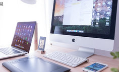 B端产品小白必备产品设计自查文档