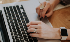 谈谈GPT技术对SaaS领域的影响