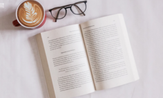 99%的人做自媒体时的症状