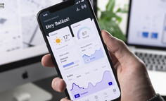 iOS、安卓交互设计对比分析
