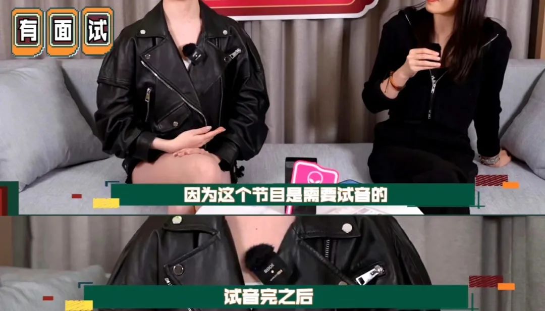 ����ż�����ӿ�룬�����г�������ˣ�