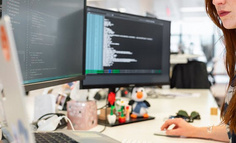 ChatGPT 们难以复制的原因，除了耗显卡，还有水电费太贵？