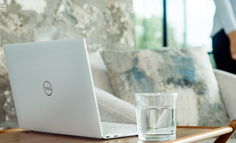 产品经理如何用ChatGPT提效520倍