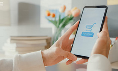 天猫高调上线“半日达”，“美猫狗”混战即时零售