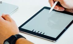 B端企业中体验从业者的职场局经验系列分享（三）