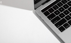 别再同环比，这五步让数据分析更深入