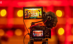 视频号，无“超头”久矣