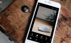 项目再次关停、新品如期上线，小红书出海坚持做垂类社区