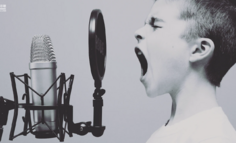 體驗管理 ｜ 客戶的聲音（VOC）大家很熟悉了，那公司的聲音（VOB）呢？