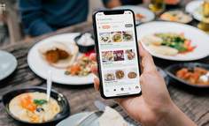 抖音做外卖，美团干直播