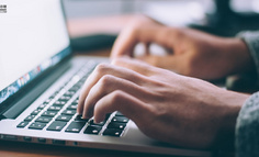 告别套路化分析，用思维探索无限可能