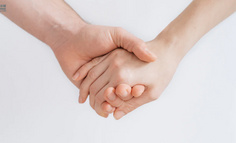 这个618，阿里腾讯又要“联手”了