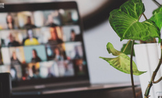 从“挖呀挖呀挖”的爆红看互联网内容平台的权力体系