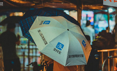 支付宝决定「抖音化」，可行吗？