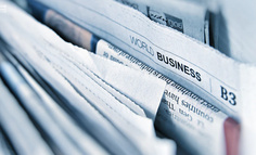 社交媒体时代，鸡毛蒜皮新闻为何备受欢迎？