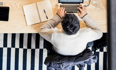 公众号将往何处去？