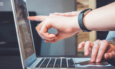 GMV比什么都重要！