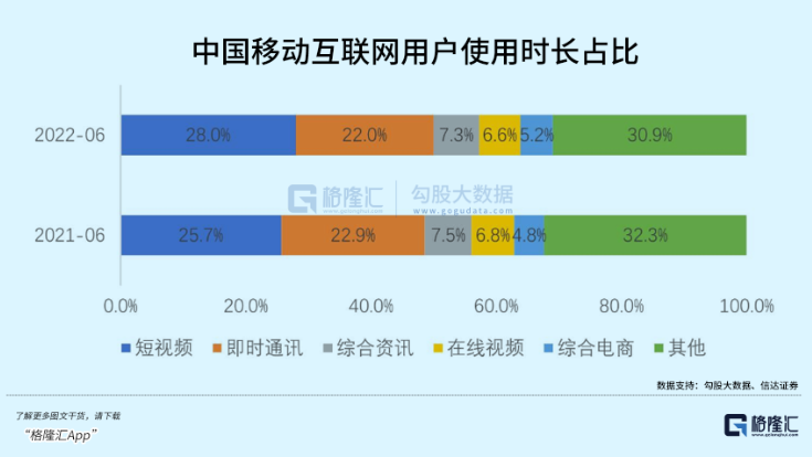 tPGpopq8ordkPR16T2Lt.png