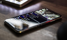 抖音里的搬运工生意