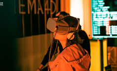 深剖Apple Vision Pro中暗藏的“AI”