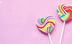 夏日所有的「甜」，都在抖音生活服务打造的这场嘉年华里！