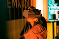Apple Vision Pro，帶來(lái)了怎樣的vision？