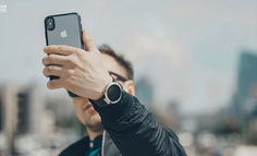 AI生成写真照，妙鸭能取代海马体？