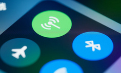 iOS17 公测版终于来了，我决定让同事都升一波