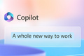 微软上线AI助手Copilot，网友：又一个人工智障？