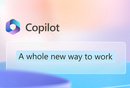 微軟上線AI助手Copilot，網(wǎng)友：又一個(gè)人工智障？