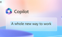 微软上线AI助手Copilot，网友：又一个人工智障？