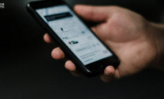 妙鸭相机走红，互联网的潮流是个圈？